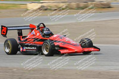 media/Apr-29-2023-CalClub SCCA (Sat) [[cef66cb669]]/Group 4/Race/